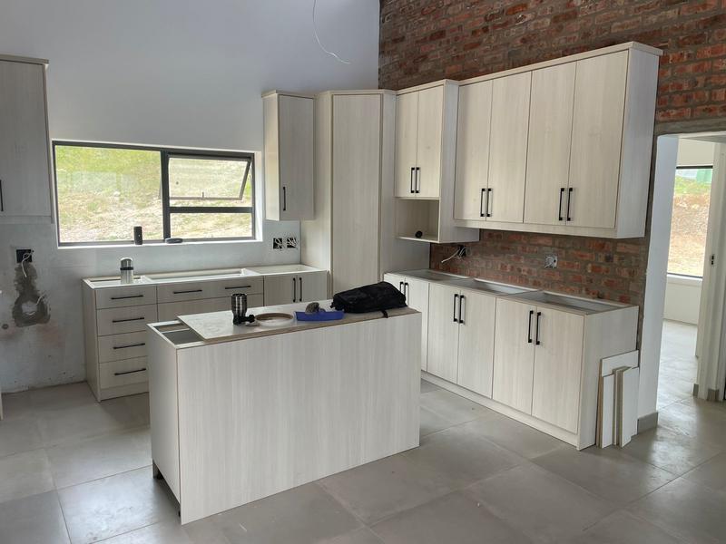 3 Bedroom Property for Sale in Dana Bay Western Cape